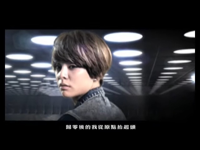 超意外的「台韓」合作!朴所羅門&李玉璽是好友,俊昊&吳建豪合唱,阿信好愛虧李洪基!
