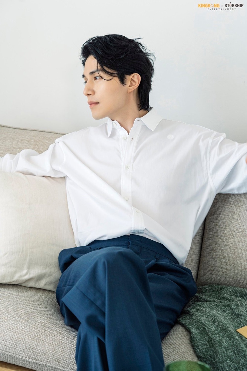 韓劇男神「顏值巔峰時刻」!玄彬孫藝珍20歲沒合作太可惜,孔劉鄭雨盛外貌真的是傳奇!
