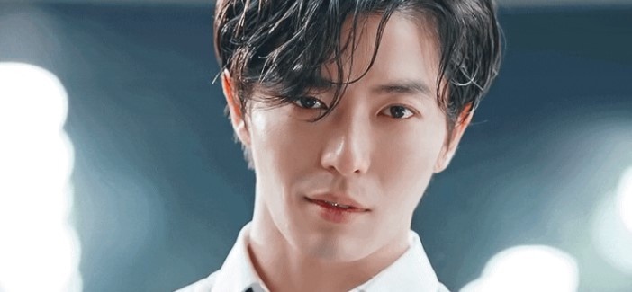 韓劇男神「顏值巔峰時刻」!玄彬孫藝珍20歲沒合作太可惜,孔劉鄭雨盛外貌真的是傳奇!
