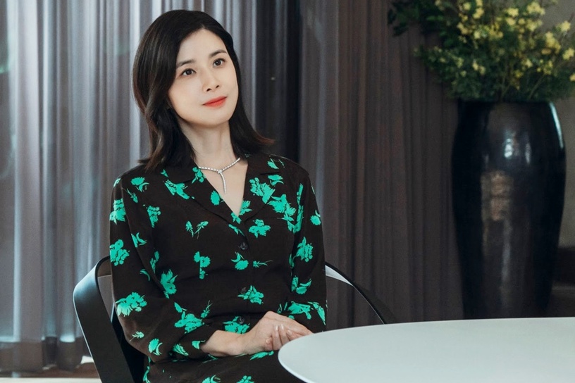tvN韓劇「首播收視」Top10!南柱赫《二十五,二十一》超越《愛的迫降》,冠軍打敗《哲仁》,評價卻輸慘!