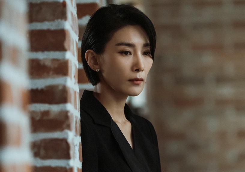 tvN韓劇「首播收視」Top10!南柱赫《二十五,二十一》超越《愛的迫降》,冠軍打敗《哲仁》,評價卻輸慘!