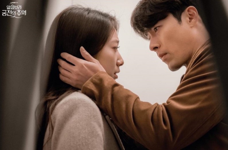 tvN韓劇「首播收視」Top10!南柱赫《二十五,二十一》超越《愛的迫降》,冠軍打敗《哲仁》,評價卻輸慘!