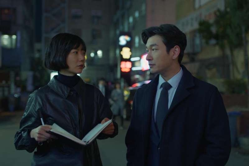 tvN韓劇「首播收視」Top10!南柱赫《二十五,二十一》超越《愛的迫降》,冠軍打敗《哲仁》,評價卻輸慘!