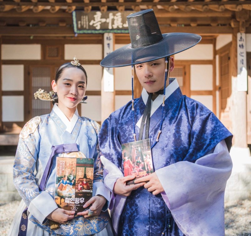 tvN韓劇「首播收視」Top10!南柱赫《二十五,二十一》超越《愛的迫降》,冠軍打敗《哲仁》,評價卻輸慘!