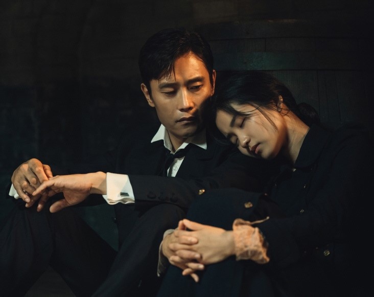 tvN韓劇「首播收視」Top10!南柱赫《二十五,二十一》超越《愛的迫降》,冠軍打敗《哲仁》,評價卻輸慘!