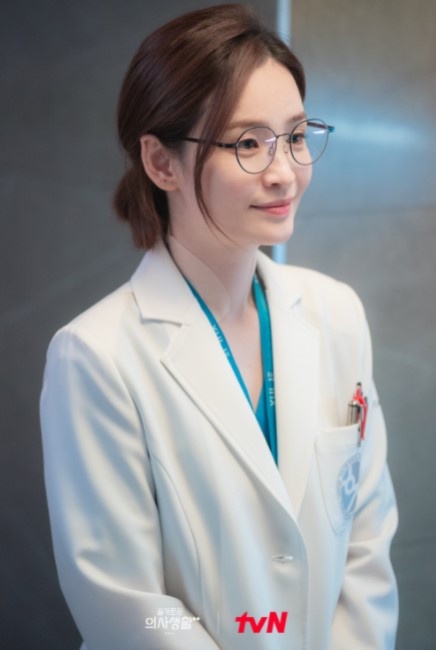 韓劇女神的「三十九歲」!孫藝珍39歲認愛玄彬,田美都事業正起步,全智賢韓佳人狀態好絕!