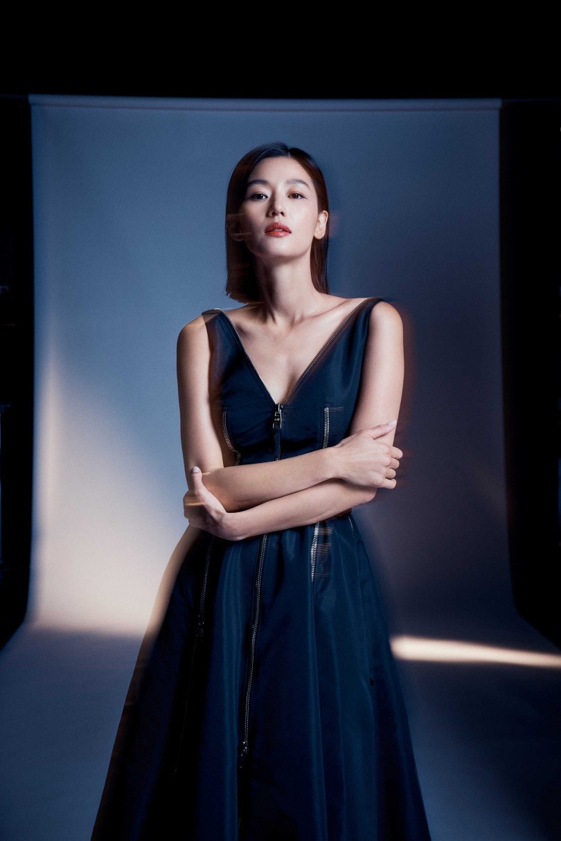 韓劇女神的「三十九歲」!孫藝珍39歲認愛玄彬,田美都事業正起步,全智賢韓佳人狀態好絕!
