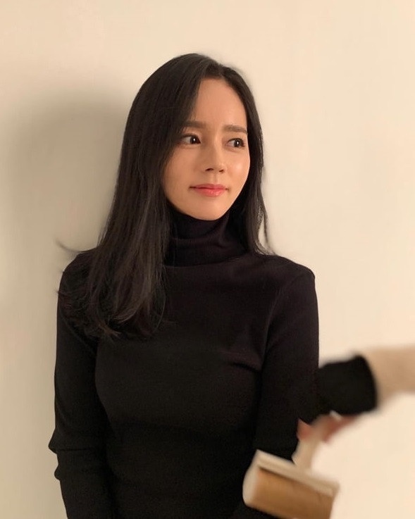 韓劇女神的「三十九歲」!孫藝珍39歲認愛玄彬,田美都事業正起步,全智賢韓佳人狀態好絕!