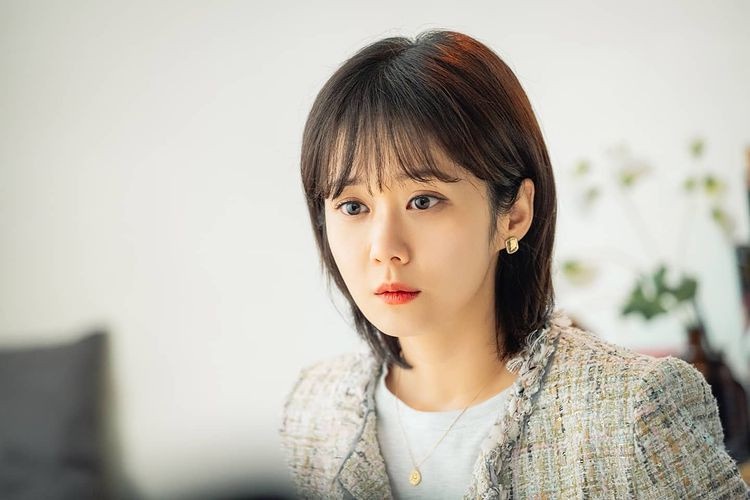 韓劇女神的「三十九歲」!孫藝珍39歲認愛玄彬,田美都事業正起步,全智賢韓佳人狀態好絕!