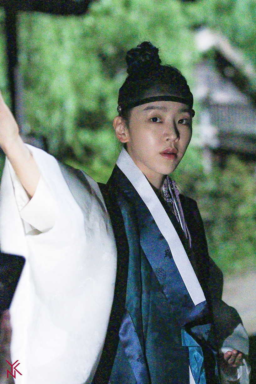 換人演絕對被罵翻!《三十九》田美都「小三」人設引戰,《祕花》不是玄彬的臉真的不行