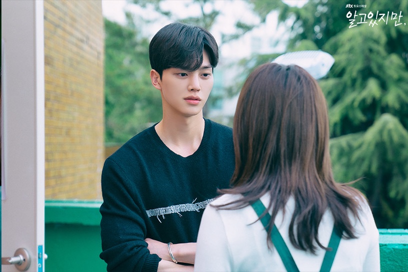 「Netflix兒子」宋江見面會3/4登場!宋江經典韓劇推薦,《請響鈴》、《氣象廳》超圈粉