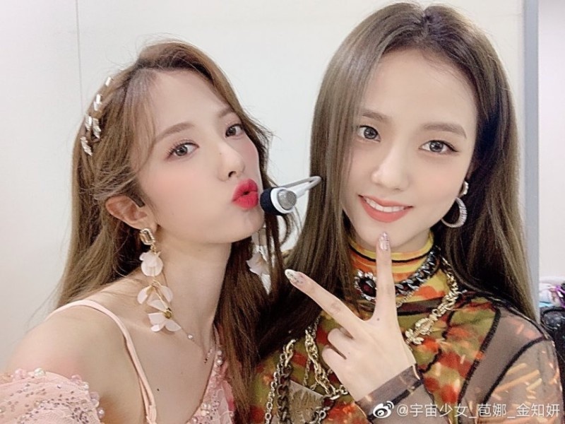 《二十五》高宥琳戲外美多了!韓星劇外「造型差異」,潤娥劇裡還不是最美,惠利差最多