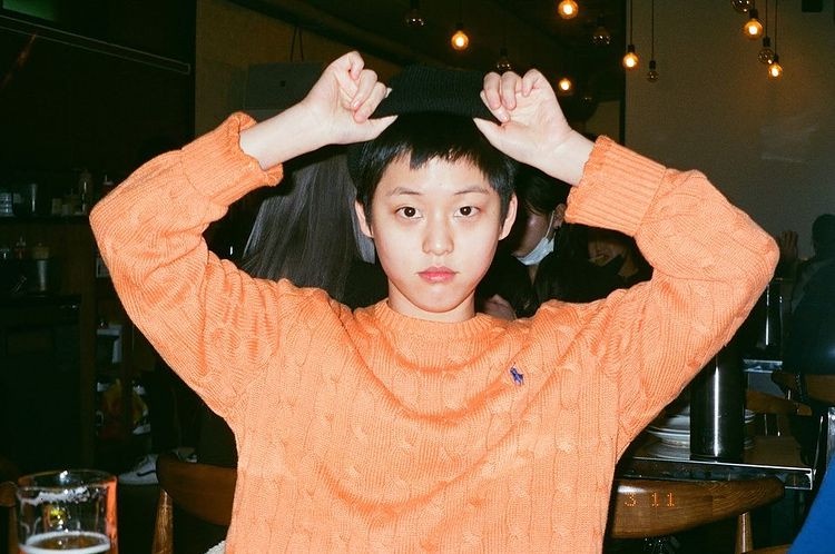 韓星「超齡演學生」!《少年法庭》小犯人竟已28歲,《二十五》金泰梨32歲比南柱赫還大