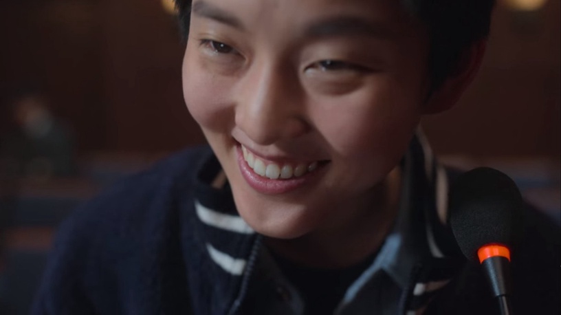 《少年法庭》是真的!高中生分屍8歲女,竟說「她手指好美」、小學生殺朋友卻免坐牢!