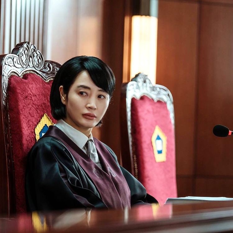 《少年法庭》是真的!高中生分屍8歲女,竟說「她手指好美」、小學生殺朋友卻免坐牢!