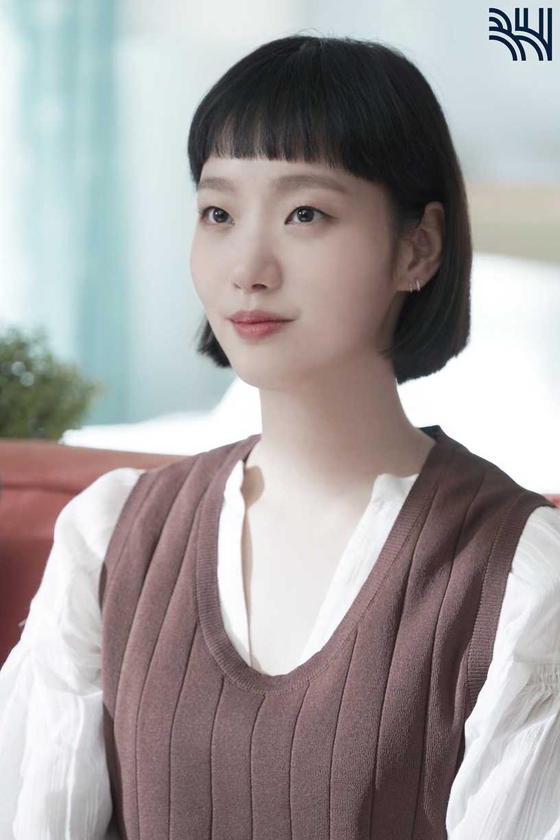 2022「最美韓國女演員」TOP10！孫藝珍、宋慧喬、韓韶禧進榜，「她」以壓倒性票數奪冠