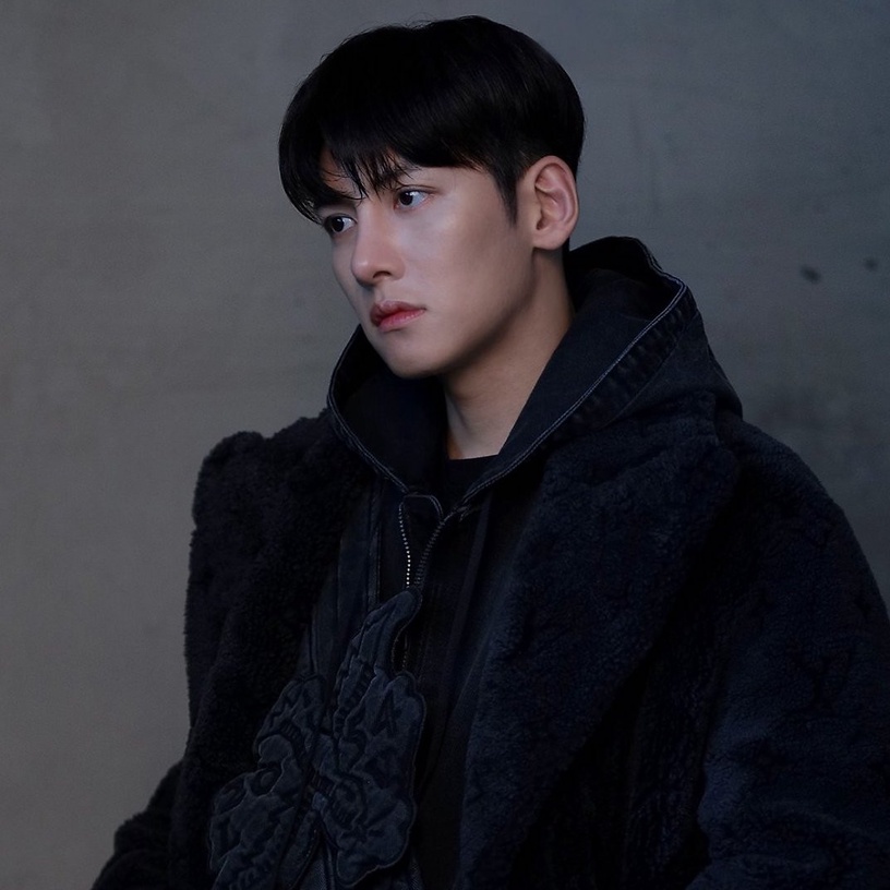 2022「最帥韓國男演員」TOP10!玄彬、李俊昊、李準基都上榜,冠軍得票數破千萬!