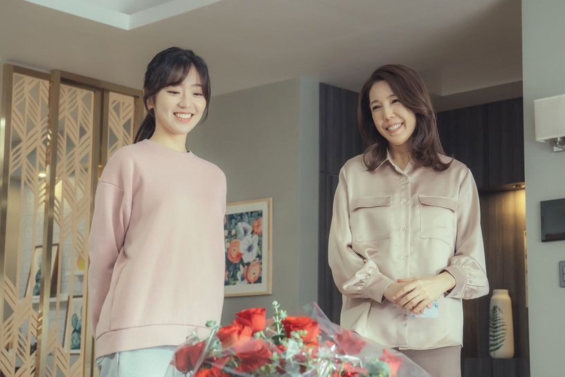 近期熱播韓劇話題度TOP10:《太宗李芳遠》2.66%