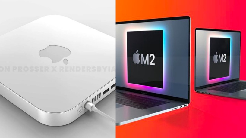 蘋果春季發表會3/9登場!iPhoneSE3星光色美哭、價格史上最親民,5大新品預測一次看!