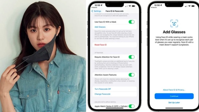 蘋果春季發表會3/9登場!iPhoneSE3星光色美哭、價格史上最親民,5大新品預測一次看!