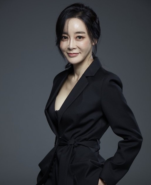 《二十五,二十一》6位配角介紹!「高宥琳」女團偶像出身,「文智雄」是金秀賢師弟!