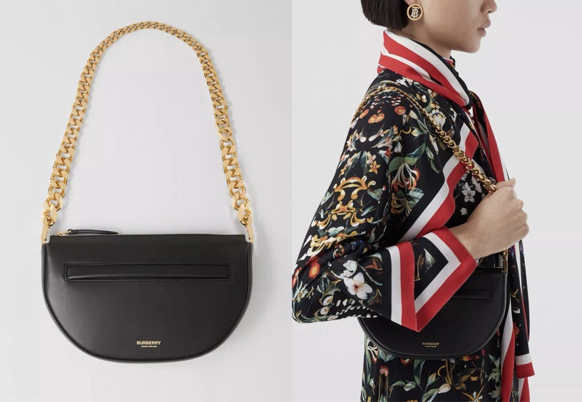 DIOR VIBE HOBO 袋(小碼),NT97,000