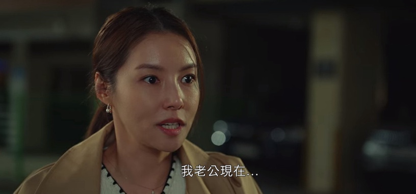 劇本配不上演員!《三十九》可惜孫藝珍田美都,宋慧喬朴寶劍、池晟惠利「都被她坑慘」