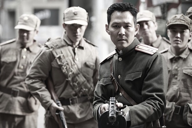 《軍檢察官多伯曼》安普賢帥度爆表!7位韓劇「軍服男神」,玄彬、宋仲基是永遠的經典