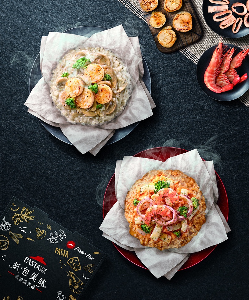 6家速食、炸雞優惠:麥當勞買一送一、肯德基x青花驕聯名回歸,必勝客大比薩199元!