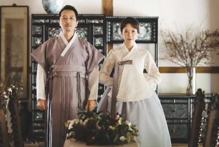 愛上韓國歐爸的女星!大S結婚具俊曄,湯唯老公寵妻方式好特別?都找孔劉&玄彬來搭老婆