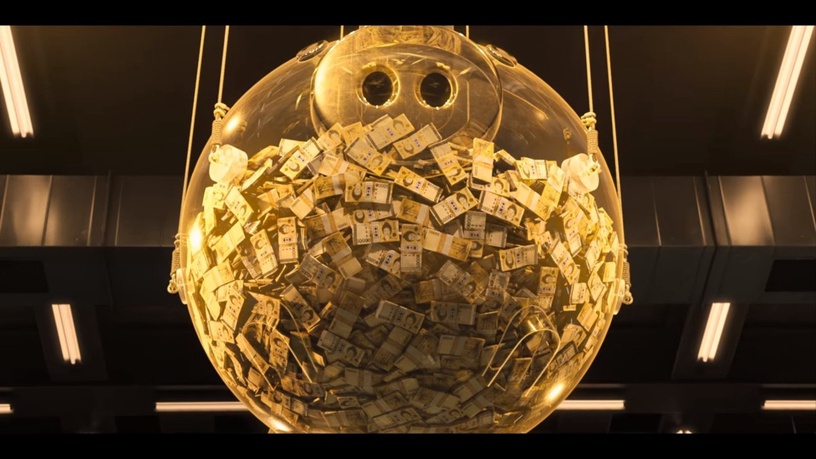 12星座賺大錢組合!金牛+雙子超互補、巨蟹+水瓶互相扶持,天蠍找「他」直接發大財