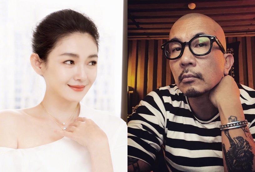 大S被「視訊求婚」不是最狂!明星的「創意求婚」,周杰倫有梗、王力宏當年其實超浪漫