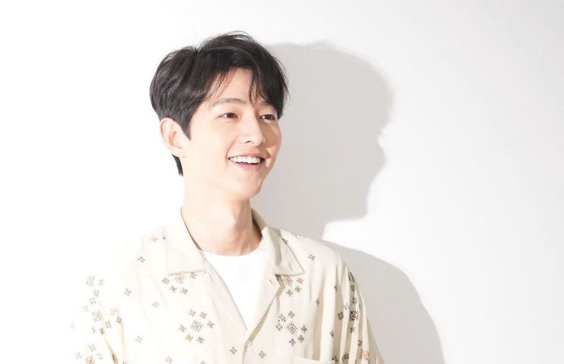 日網票選「其實很會唱歌的演員」TOP10!李相二、池昌旭都上榜,冠軍贏過玄彬、李準基