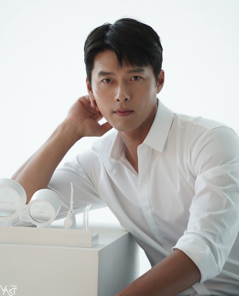 日網票選「其實很會唱歌的演員」TOP10!李相二、池昌旭都上榜,冠軍贏過玄彬、李準基