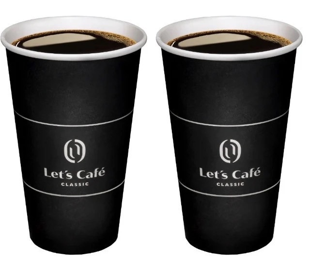 全家咖啡買一送一!全家零確診咖啡優惠,Let’s Cafe咖啡買一送一!