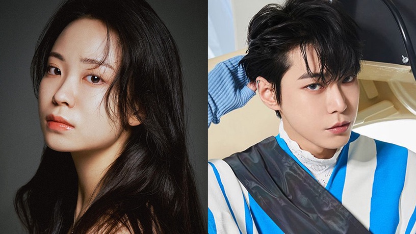 8部近期定角韓劇!玉澤演&鄭恩地確定合作、金素妍《九尾狐傳2》,申惠善有望演漫改劇