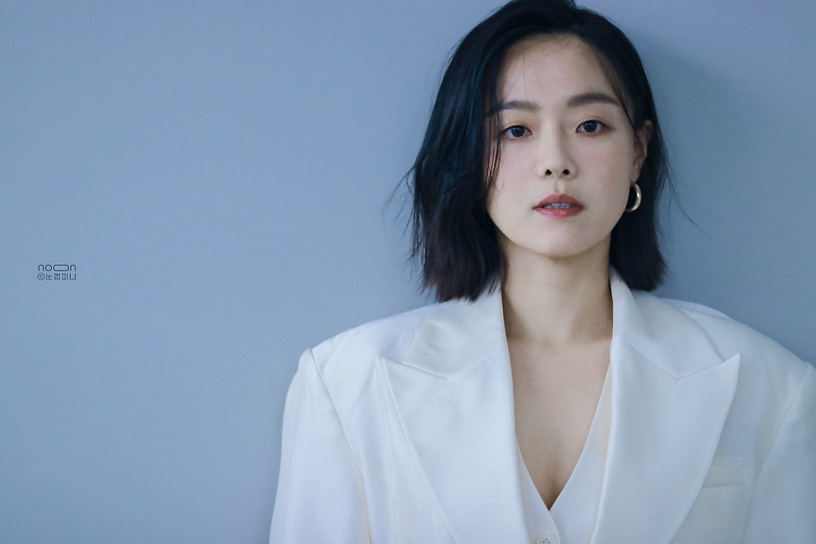 8部近期定角韓劇!玉澤演&鄭恩地確定合作、金素妍《九尾狐傳2》,申惠善有望演漫改劇