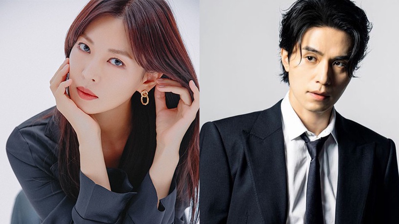8部近期定角韓劇!玉澤演&鄭恩地確定合作、金素妍《九尾狐傳2》,申惠善有望演漫改劇