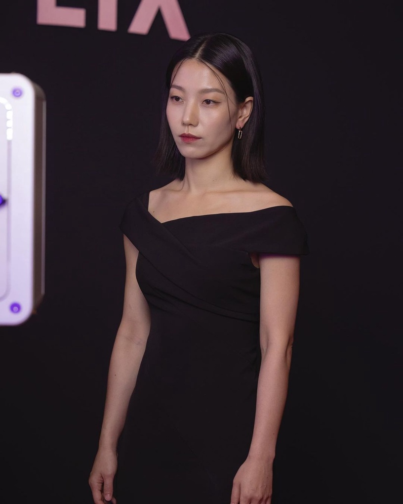 8部近期定角韓劇!玉澤演&鄭恩地確定合作、金素妍《九尾狐傳2》,申惠善有望演漫改劇