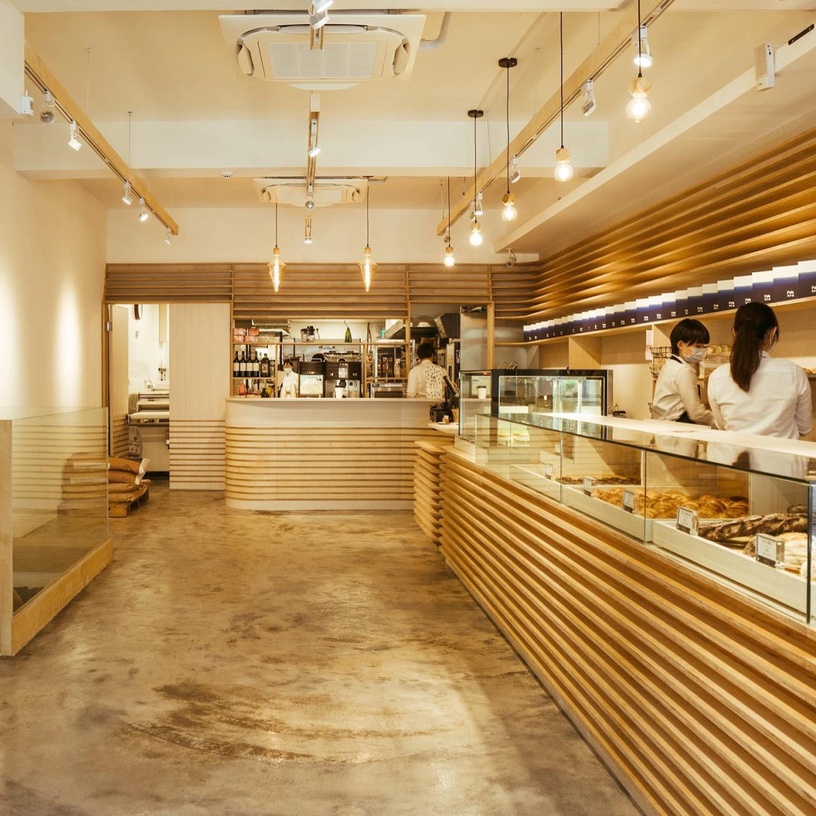 台北5間必買「可麗露推薦」!K.LAB「大人の口味」酒香迷人,老法的酒窩必吃!