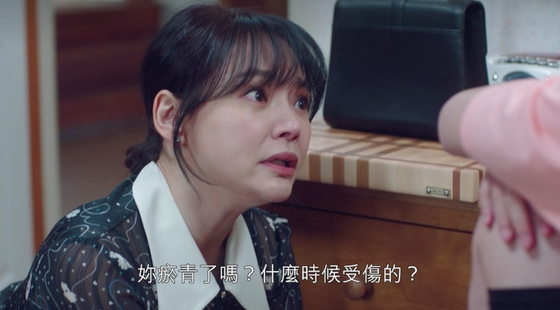 《二十五》劇情發展預測!網猜「五人幫」有人離世造成創傷?易辰希度會互相傷害?