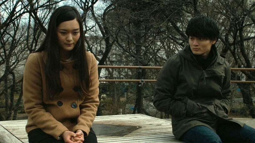 5部必看日本「百合電影」推薦!《私處》唯美浪漫,《聰明的狗不吠反笑》驚悚程度破表