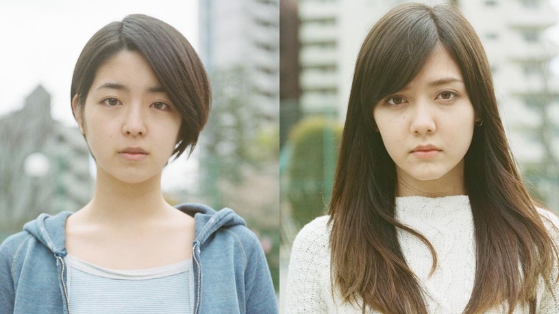 5部必看日本「百合電影」推薦!《私處》唯美浪漫,《聰明的狗不吠反笑》驚悚程度破表