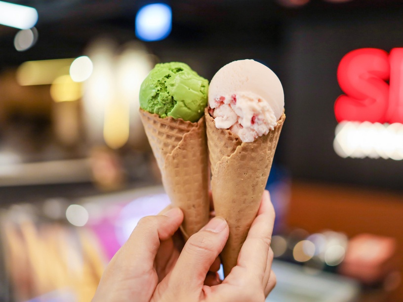 王品麻辣鍋吃到飽「嚮辣」台中五權西店