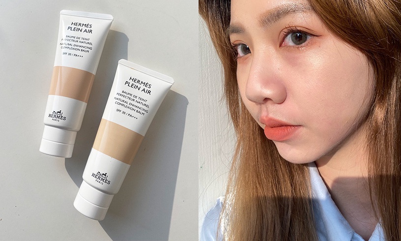 2022「專櫃飾底乳」推薦6:TOM FORD 時尚高訂濾鏡妝前乳 30ml,NT2,850