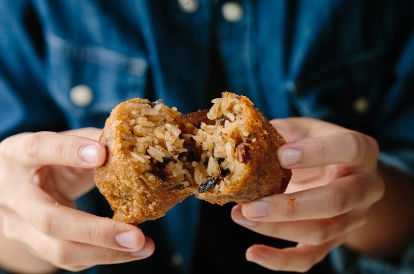 炸雞速食優惠!6家速食優惠盤點:麥當勞加一元多一件、肯德基5折、頂呱呱買一送一!