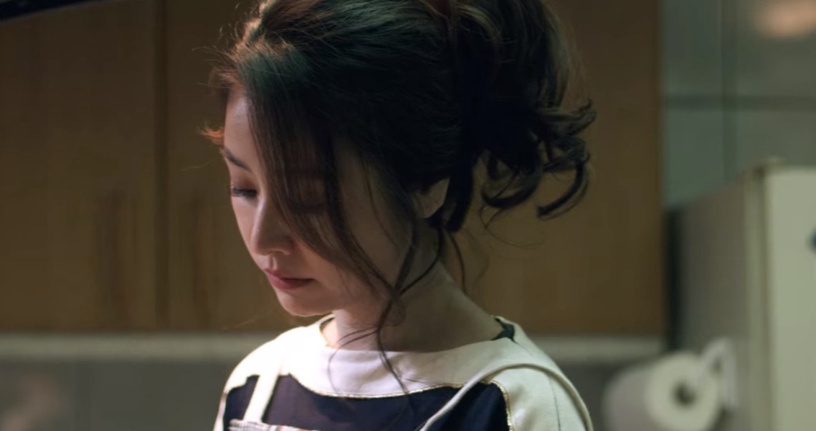 Netflix《華燈初上3》結局被罵翻?兇手沒驚喜,蘿絲從頭「聖母」到尾,蘇會死根本自找的?