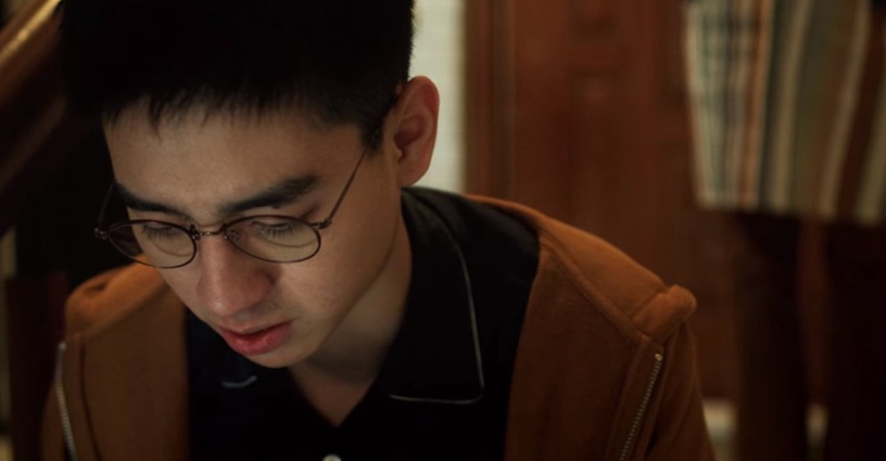 Netflix《華燈初上3》結局被罵翻?兇手沒驚喜,蘿絲從頭「聖母」到尾,蘇會死根本自找的?