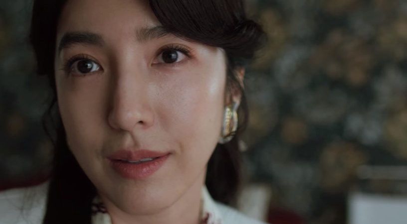 Netflix《華燈初上3》結局被罵翻?兇手沒驚喜,蘿絲從頭「聖母」到尾,蘇會死根本自找的?