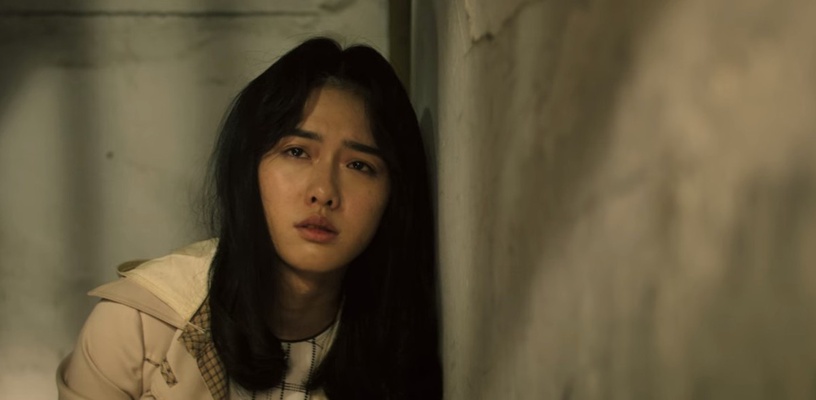 Netflix《華燈初上3》他們的悲劇命運都源自「家庭」!「你怎麼不去死」阿季&蘿絲都從家裡得不到愛